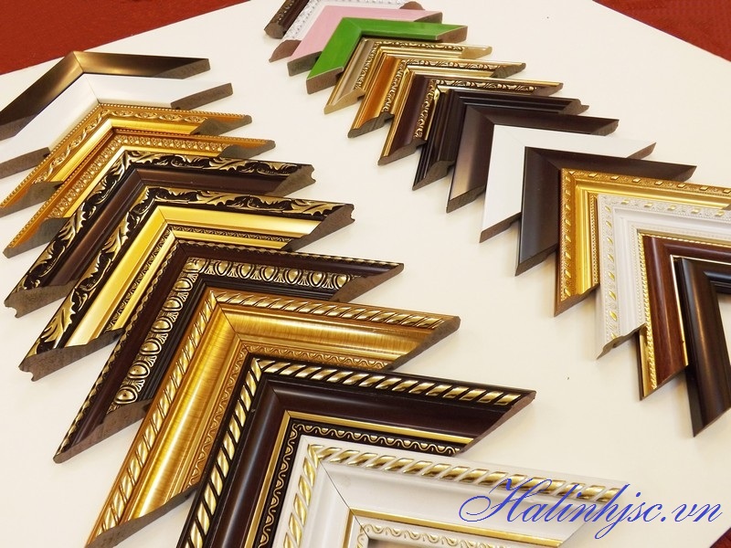 San-pham-phao-chi-khung tranh.jpg